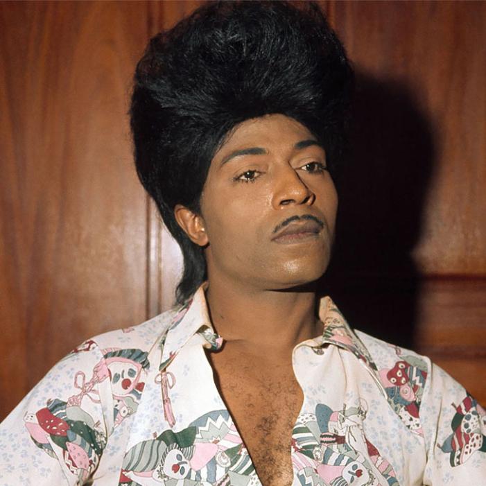 little richard.jpg